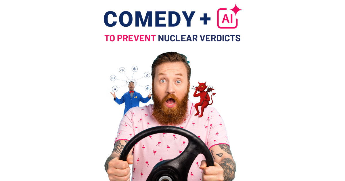 IMPROV® Learning website preview