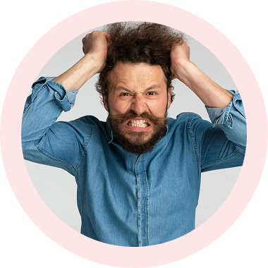 Example of Shopping ad type