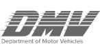 DMV