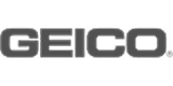 geico