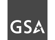 GSA