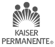 kaiser