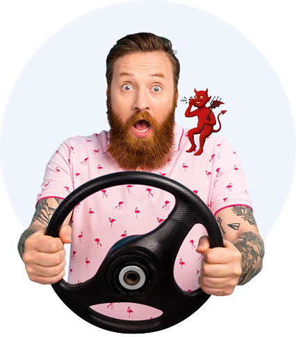 Example of Shopping ad type