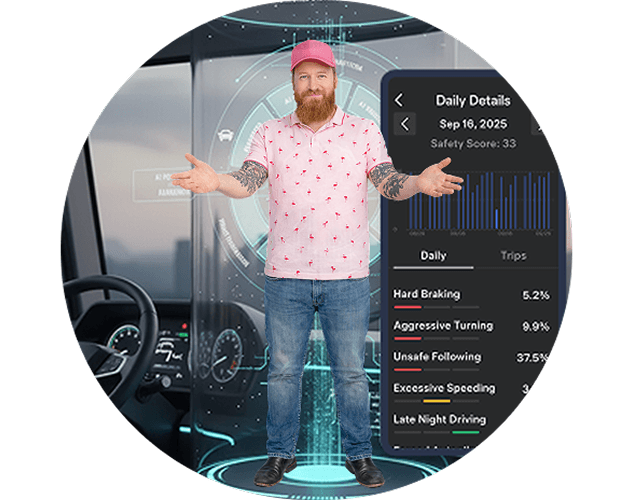 Example of Shopping ad type