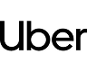 uber