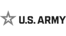 USA ARMY