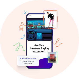 Example of Shopping ad type