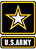 Army Logo