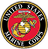 Army Logo