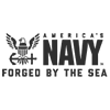 America's Navy