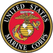 us marine