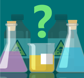 ins and outs of chemical hazards health safety training improv chemical hazards