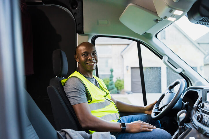 Mastering the CDL Skills Test: What You Need to Know