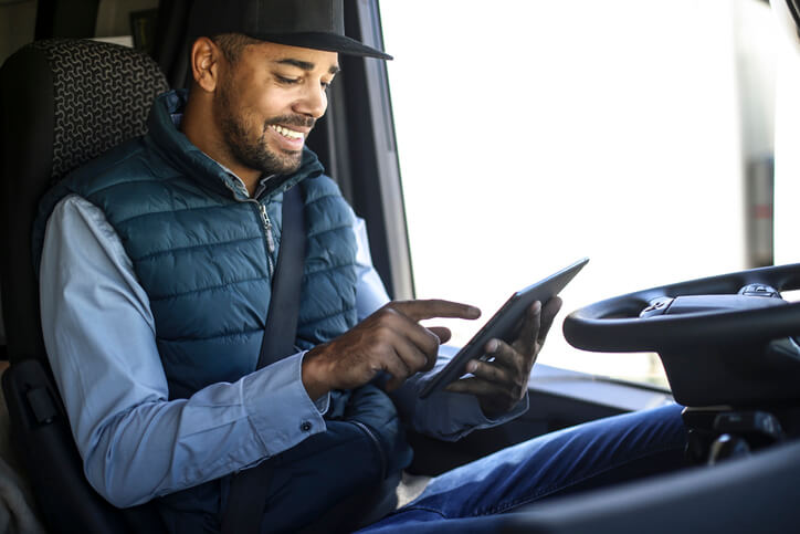 Understanding the ELD Mandate: Requirements and Compliance