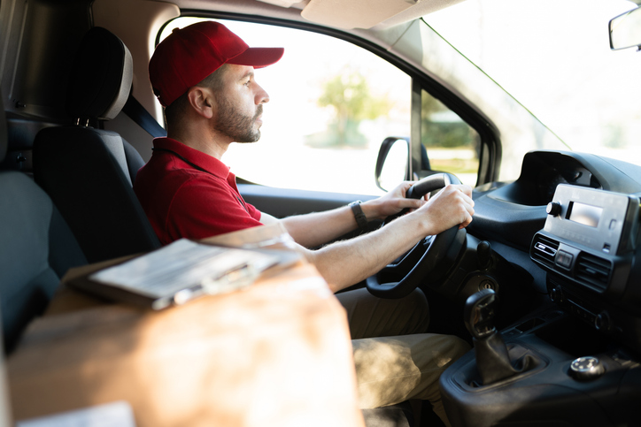 What Is a Class C License and How to Get One