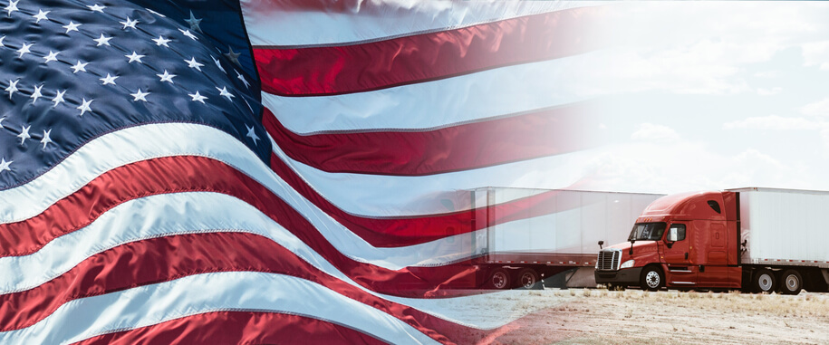 Memorial Day Safety: Special Focus on Driver Fatigue Management