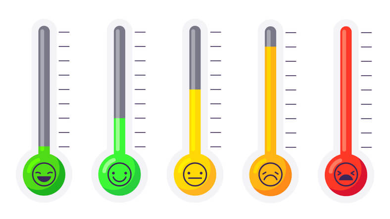 Summer Safety: Preventing Heat-Related Vehicle Failures