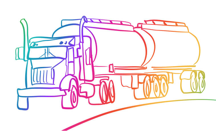 CDL Hazmat Renewal: What Drivers and Fleet Managers Must Know