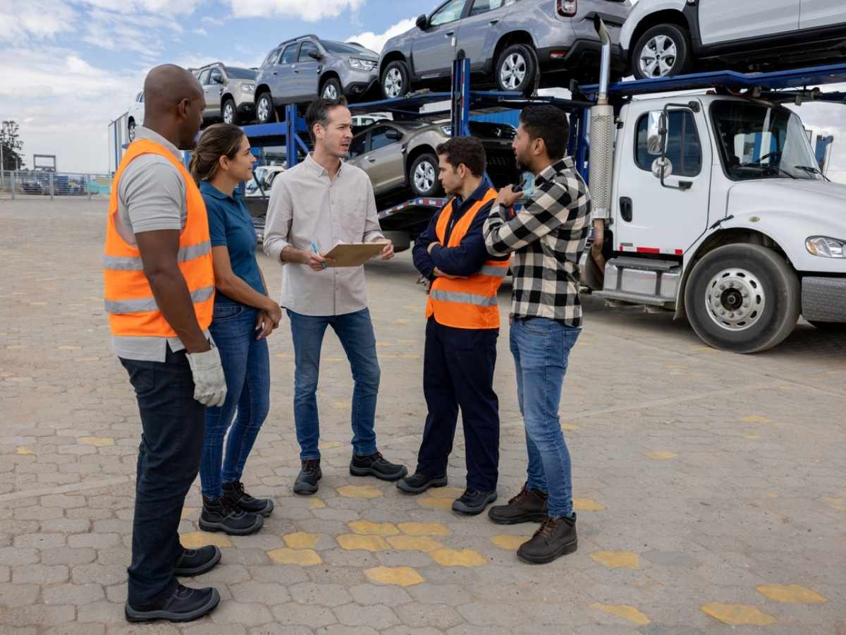 Preventable Accidents: The Hidden Costs of Every Incident Report