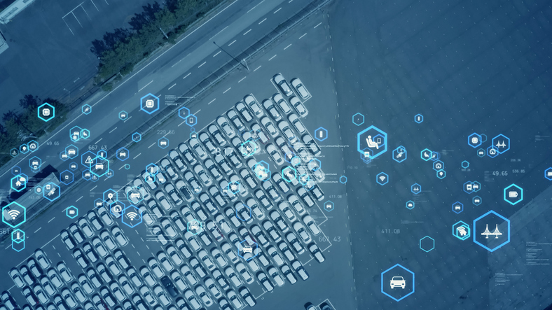 Fleet Training Is the Missing Link Between Telematics and Real-World Savings