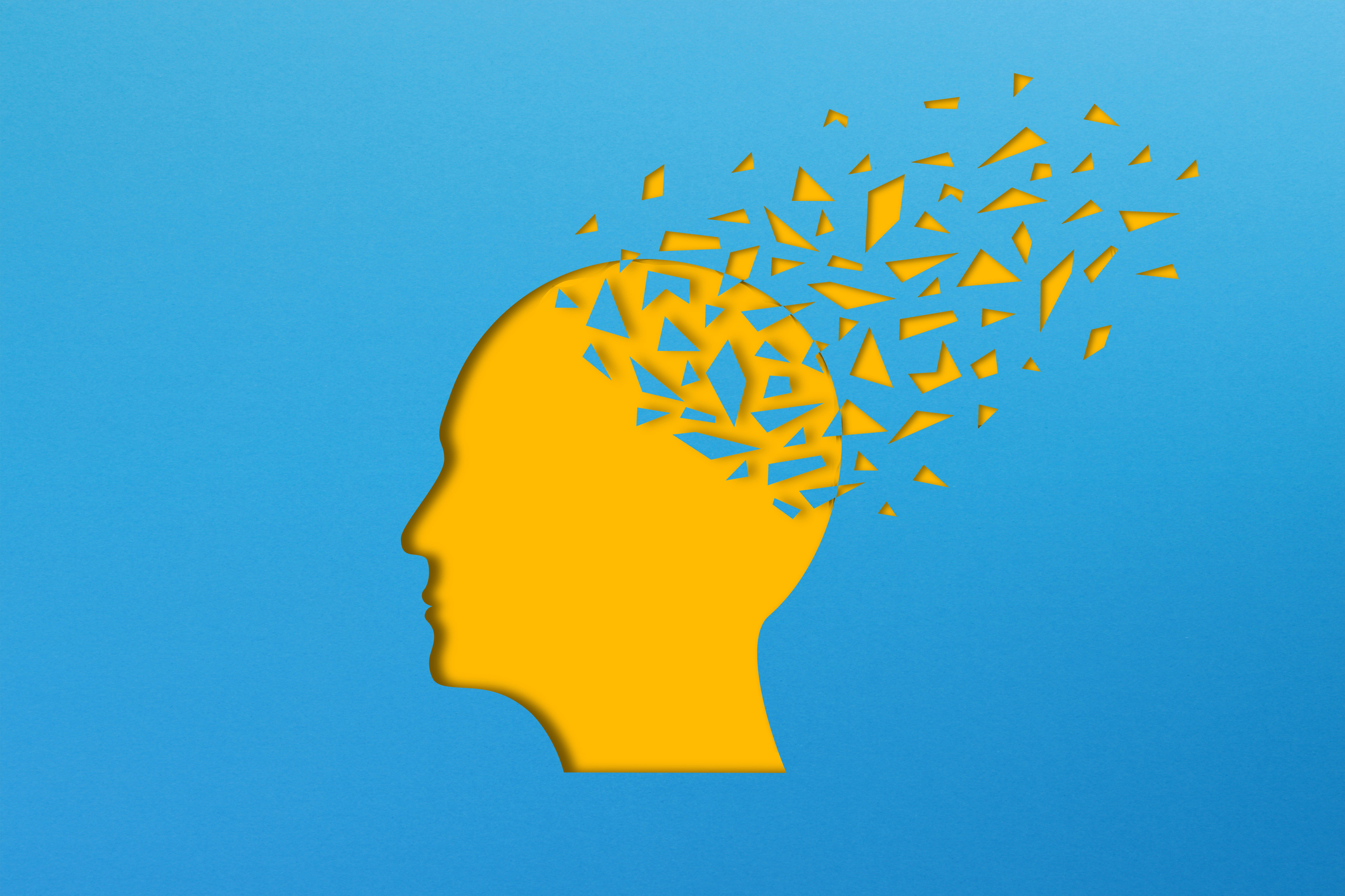 The Hidden Enemy Sabotaging Your Training Budget: What Neuroscience Reveals About Learning That Actually Sticks 