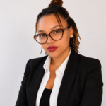 Moya Marumo